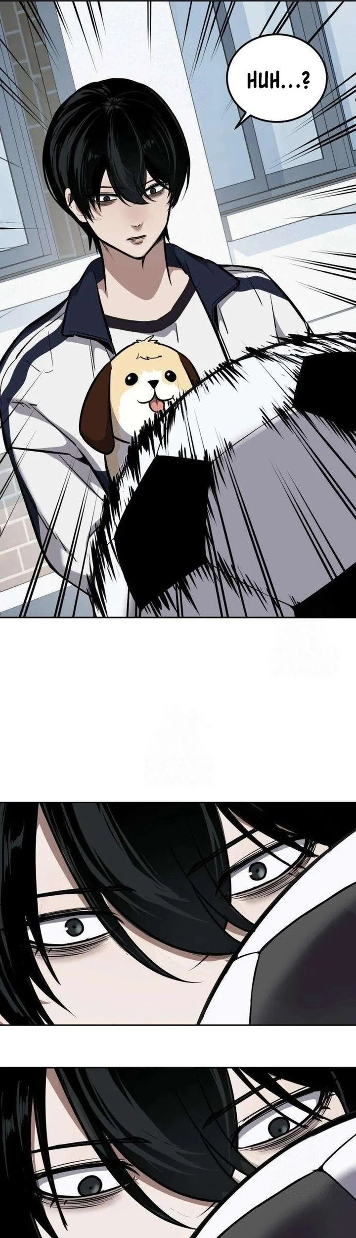 Chapter 5 - halaman 86