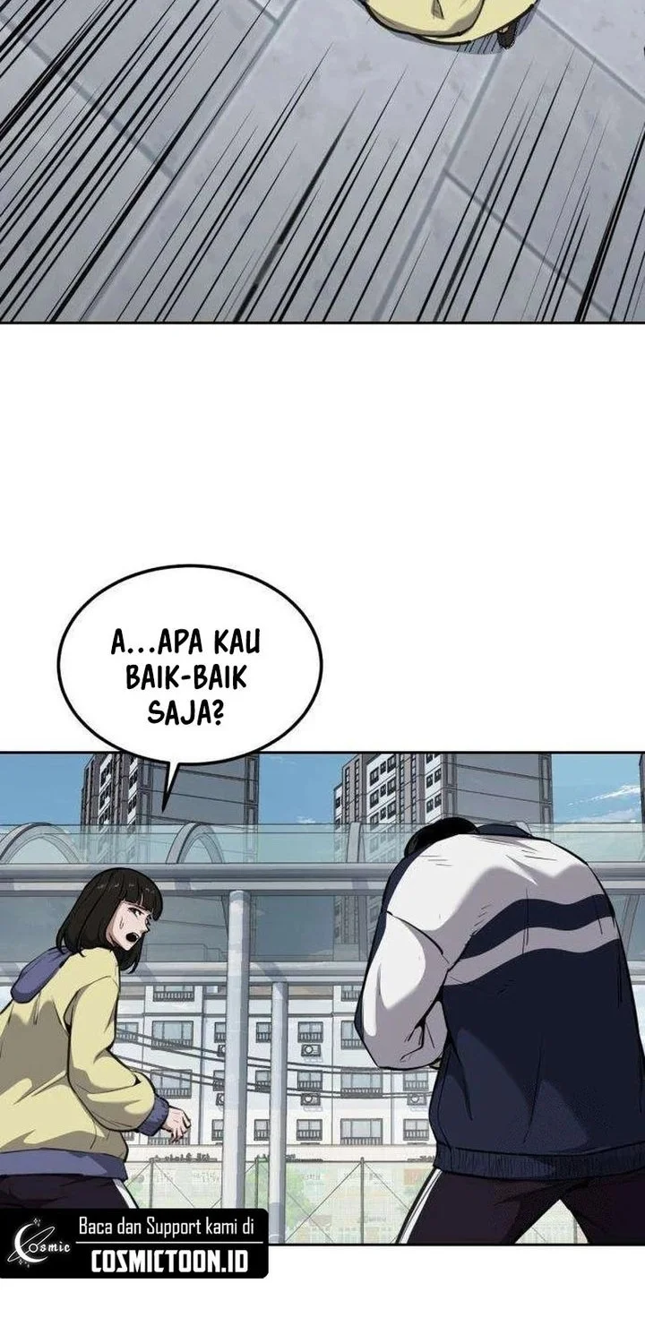 Chapter 5 - halaman 89