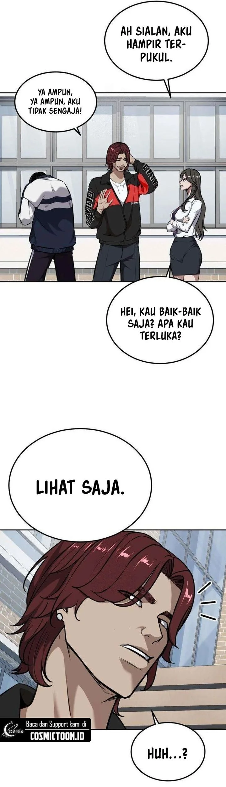 Chapter 5 - halaman 92