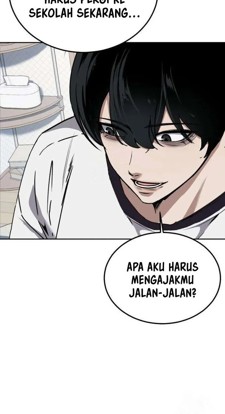 Chapter 5 - halaman 9