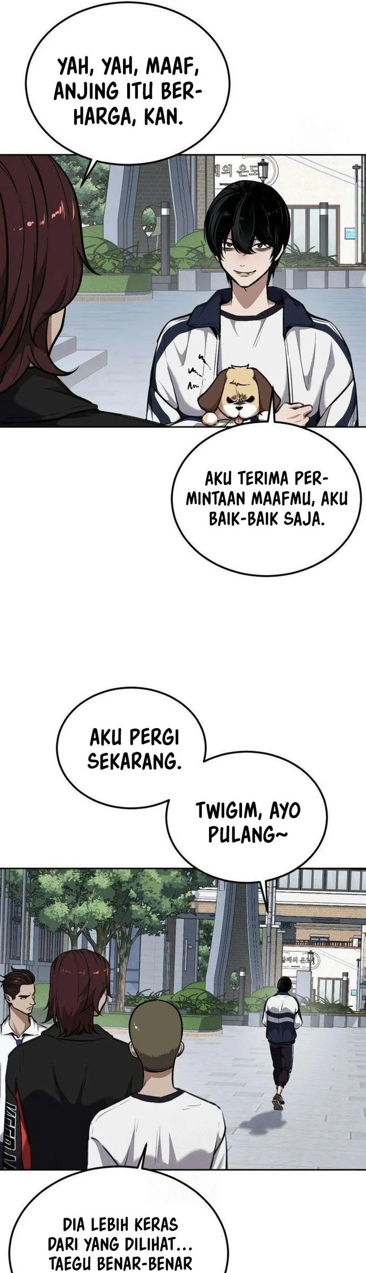 Chapter 5 - halaman 100