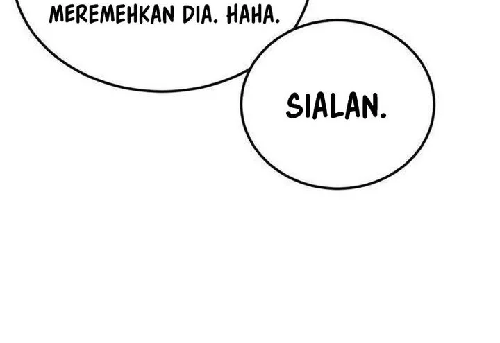 Chapter 5 - halaman 101