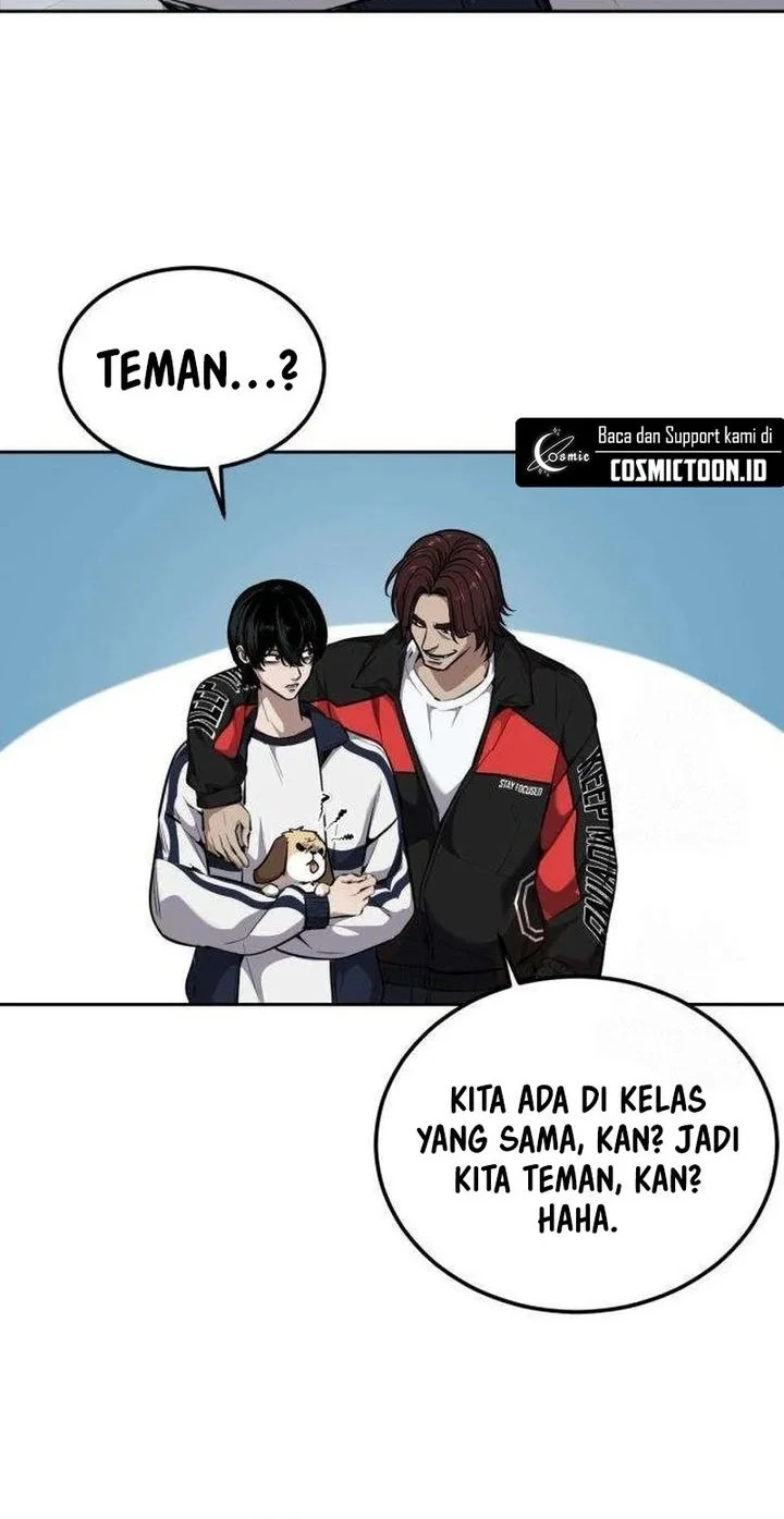 Chapter 5 - halaman 108