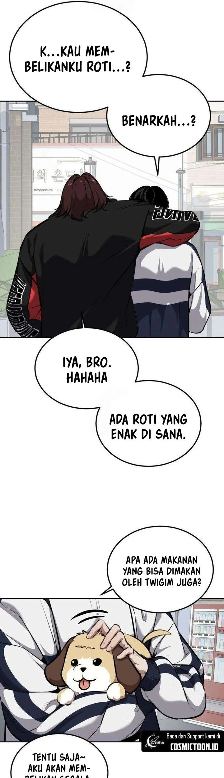 Chapter 5 - halaman 111
