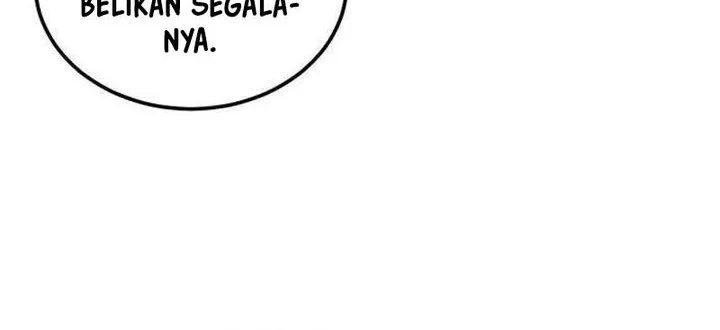 Chapter 5 - halaman 112