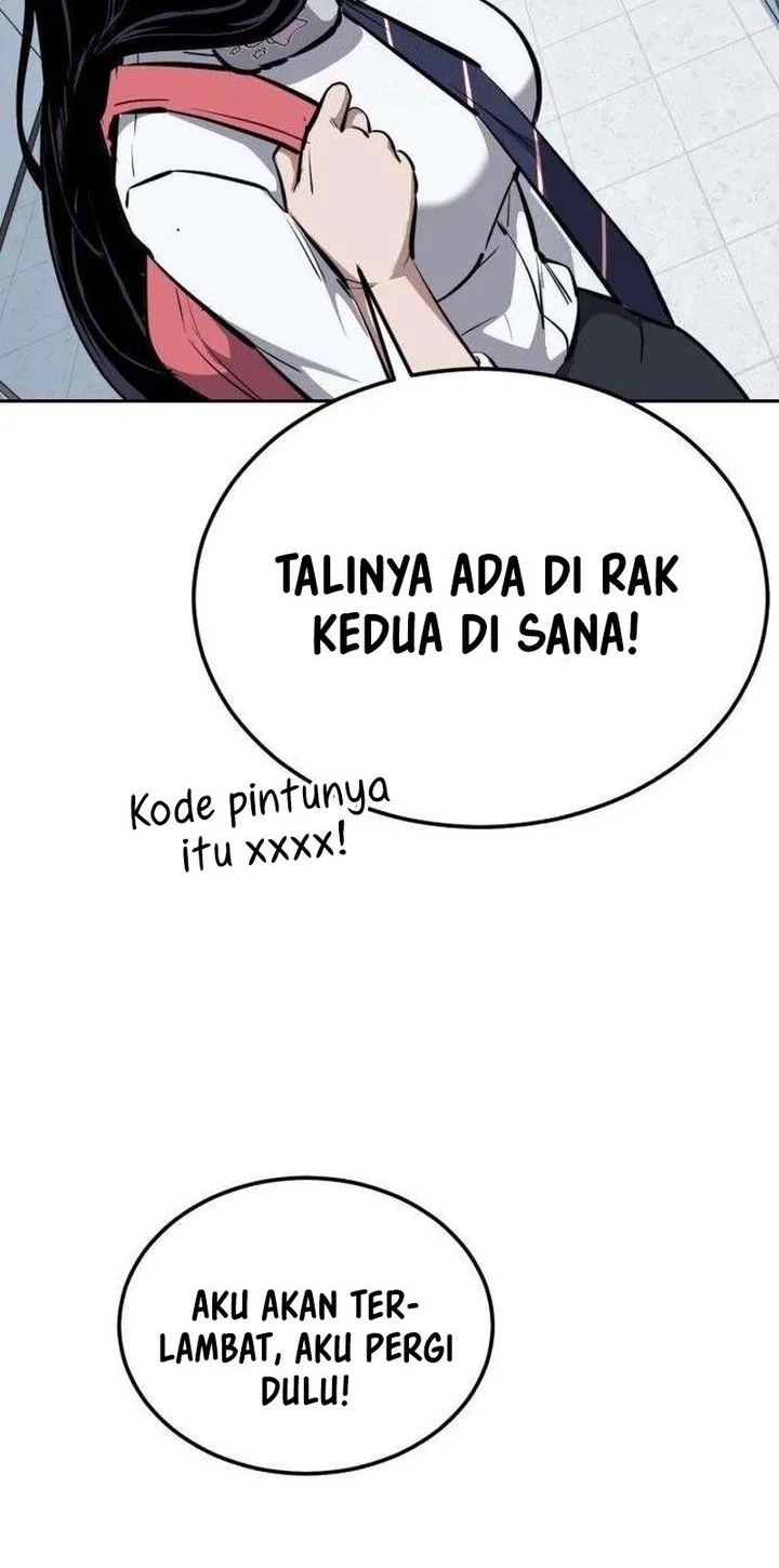 Chapter 5 - halaman 13