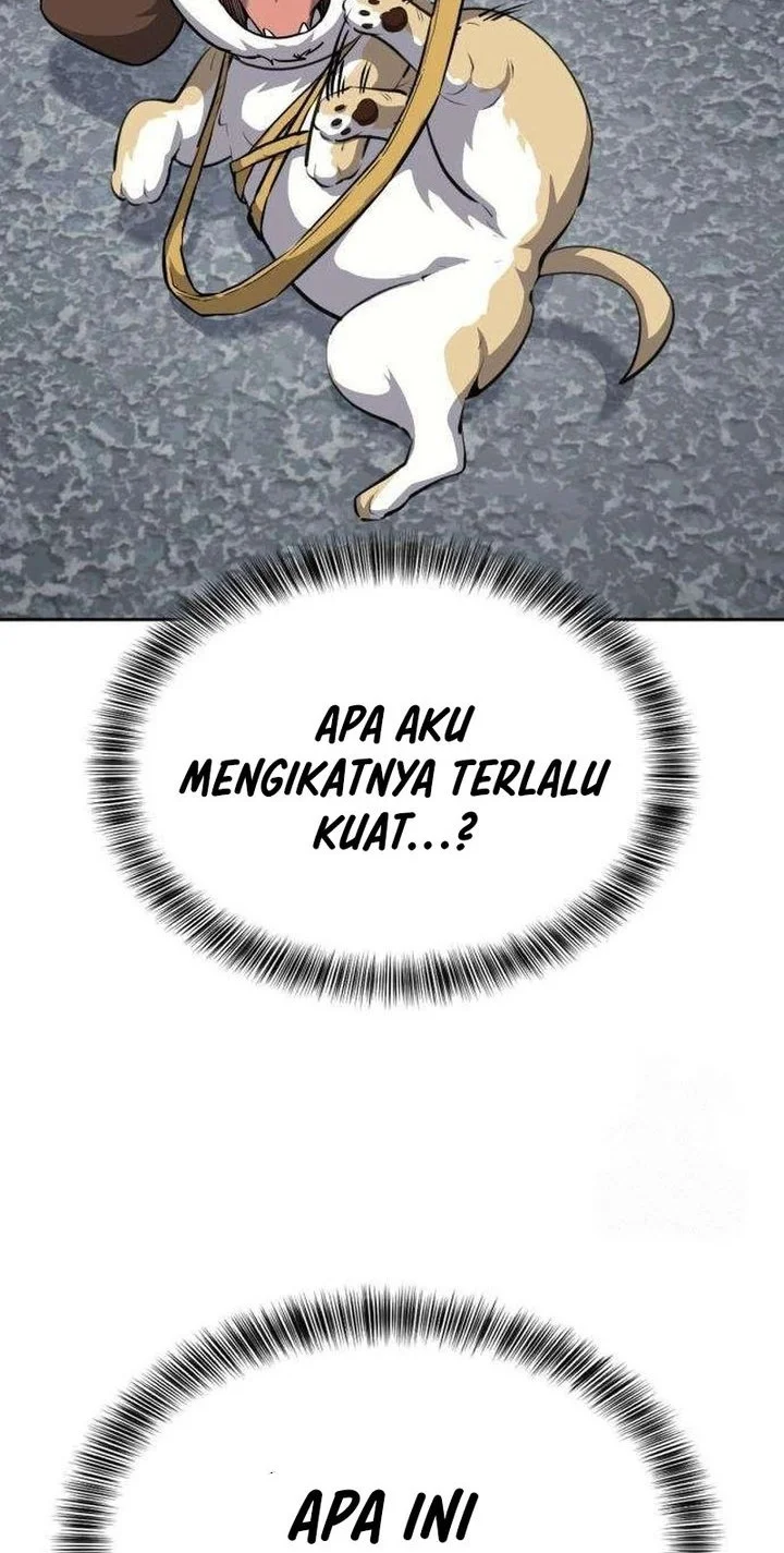 Chapter 5 - halaman 17