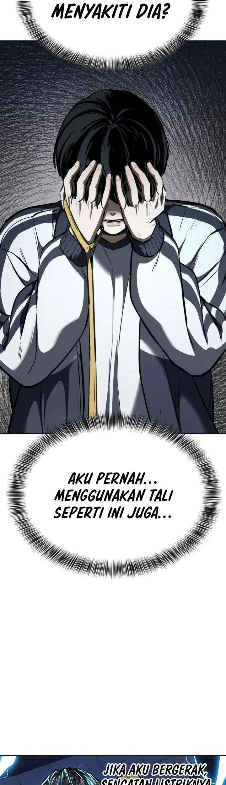 Chapter 5 - halaman 18