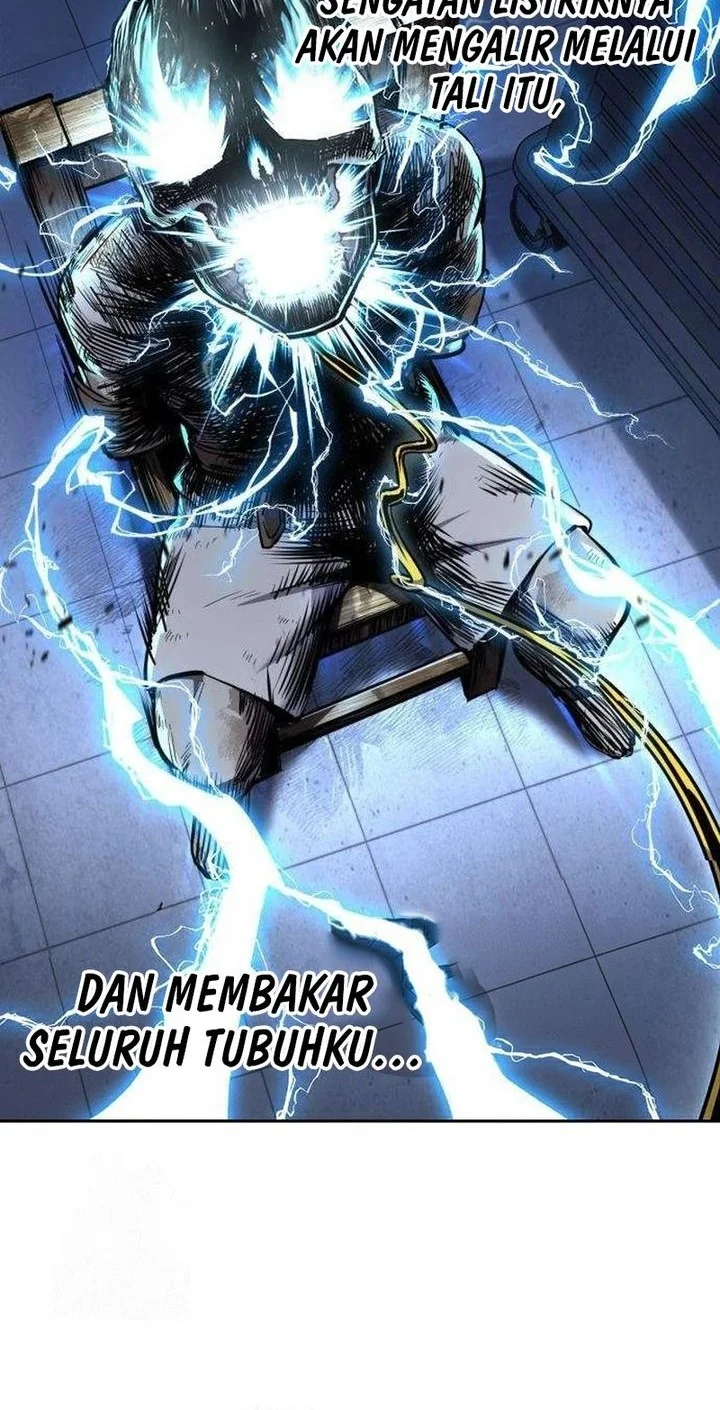 Chapter 5 - halaman 19