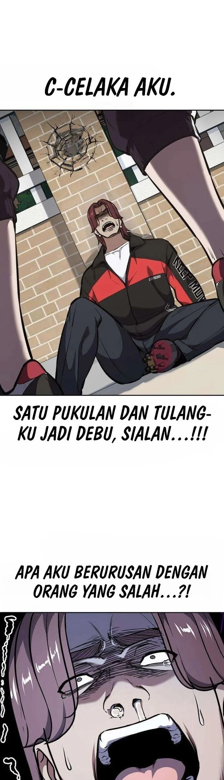 Chapter 6 - halaman 21