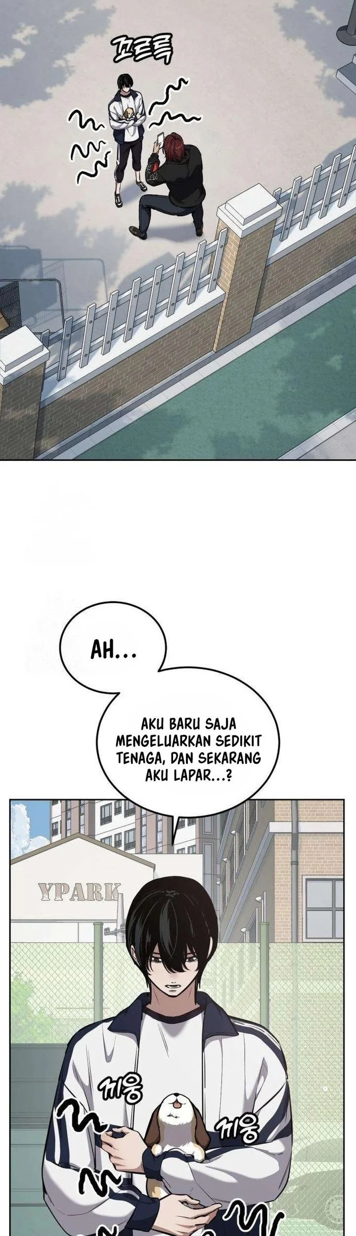 Chapter 6 - halaman 26