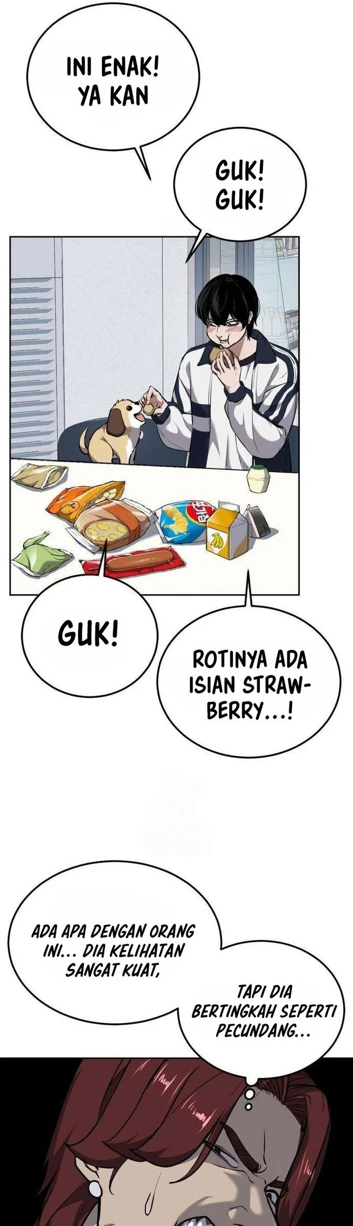 Chapter 6 - halaman 34