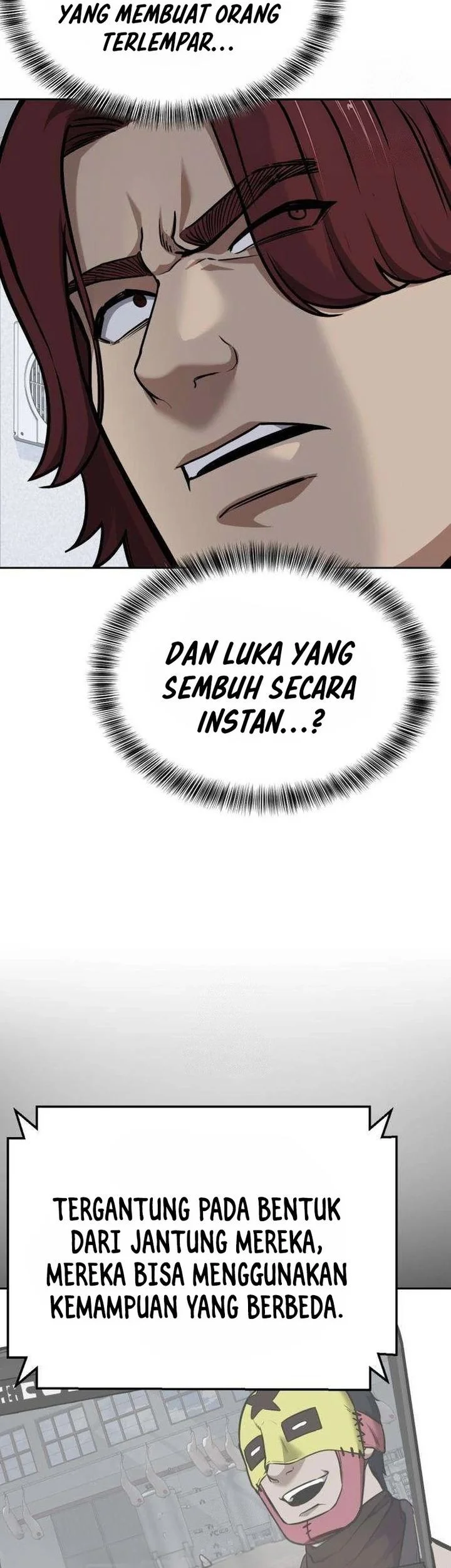 Chapter 6 - halaman 46