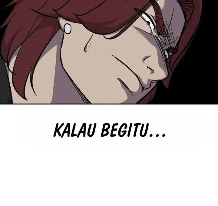 Chapter 6 - halaman 51