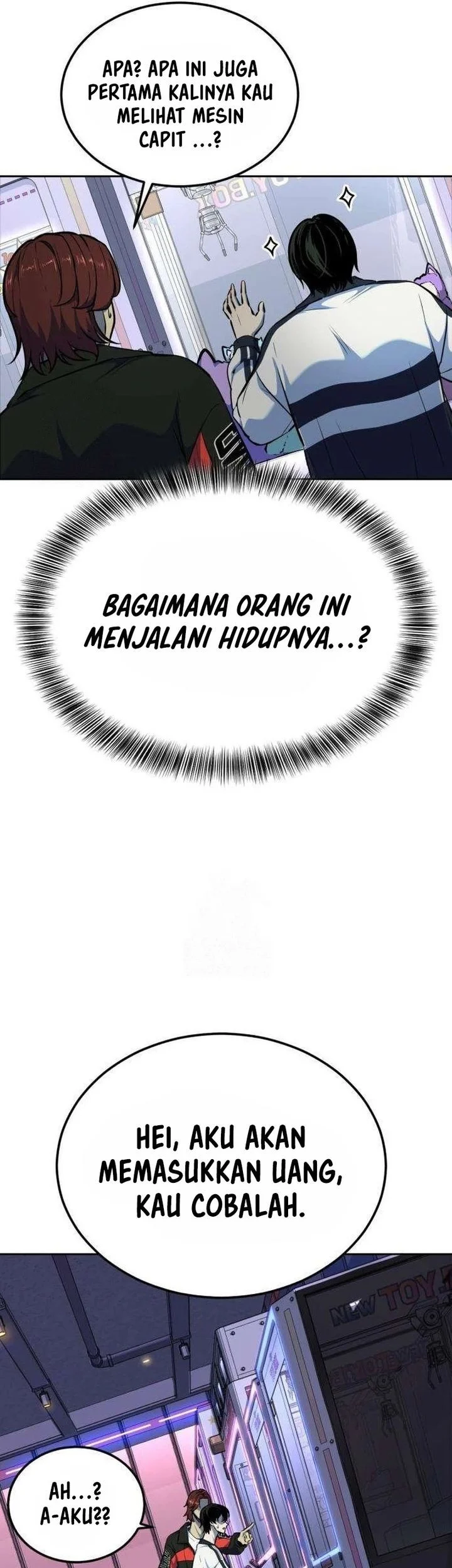 Chapter 6 - halaman 58