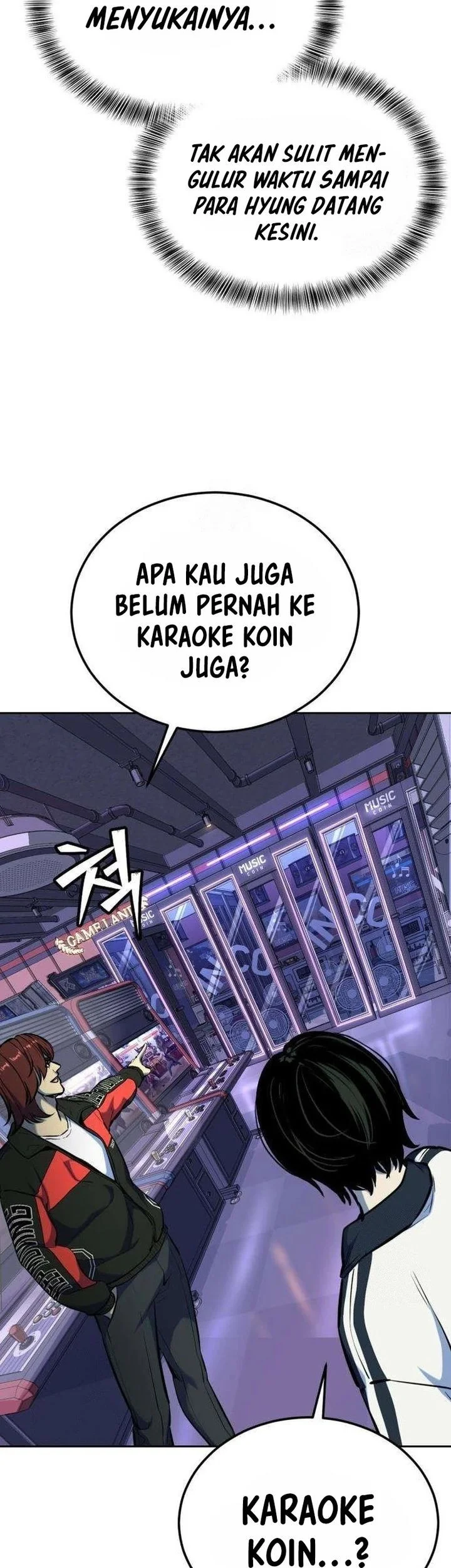 Chapter 6 - halaman 64