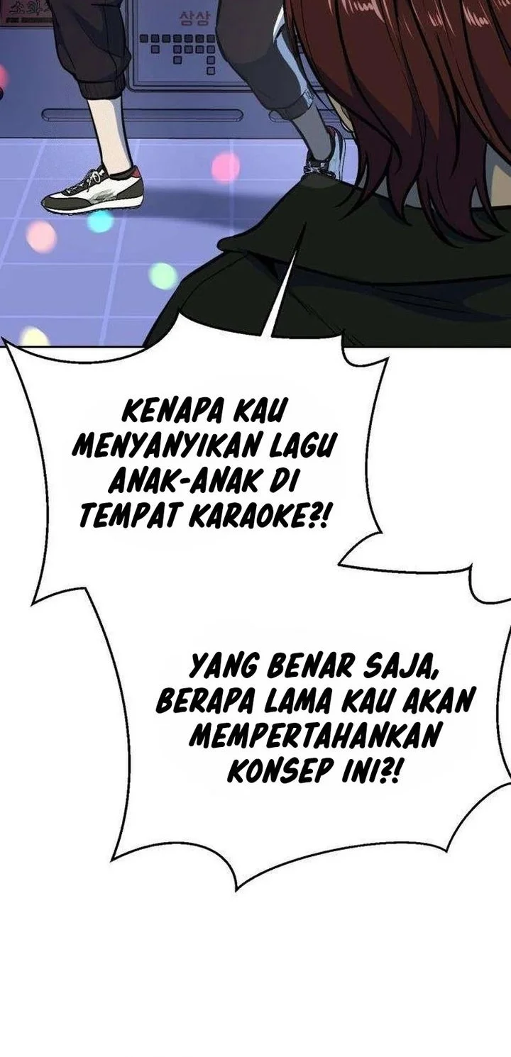 Chapter 6 - halaman 69