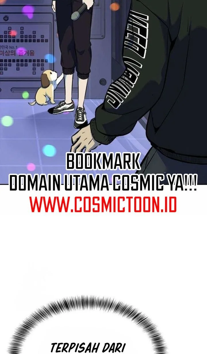 Chapter 6 - halaman 71