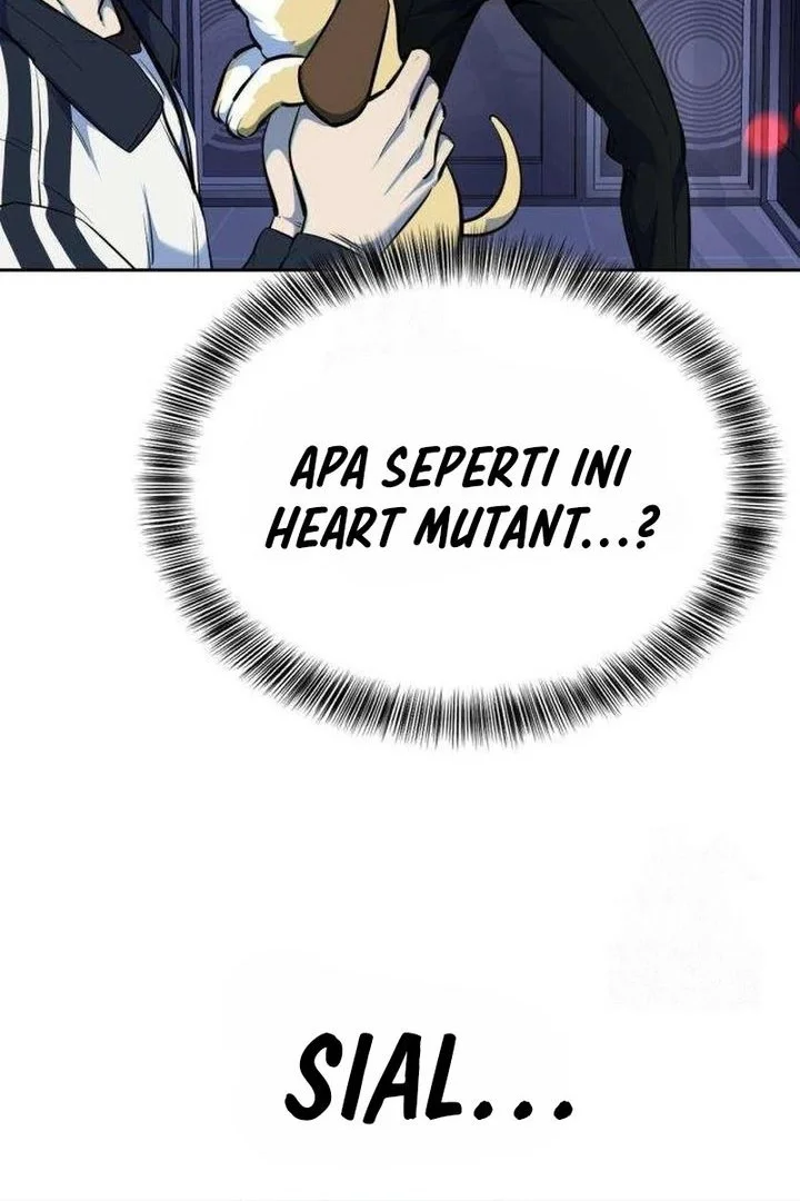 Chapter 6 - halaman 73