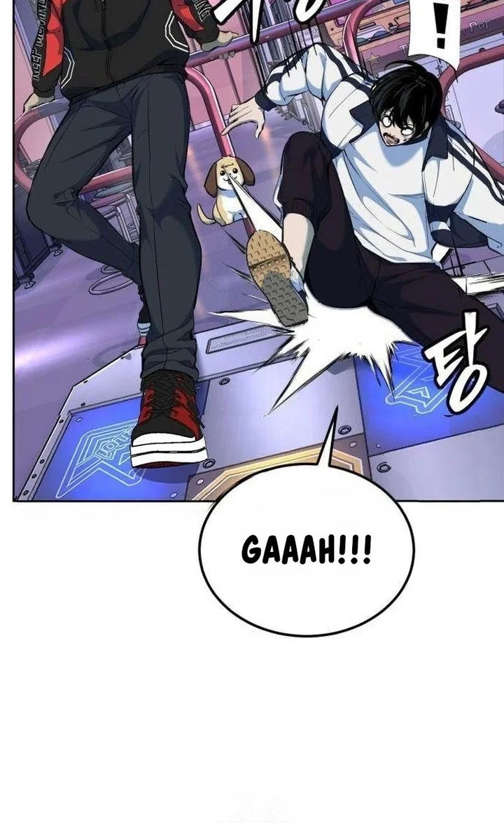 Chapter 6 - halaman 79