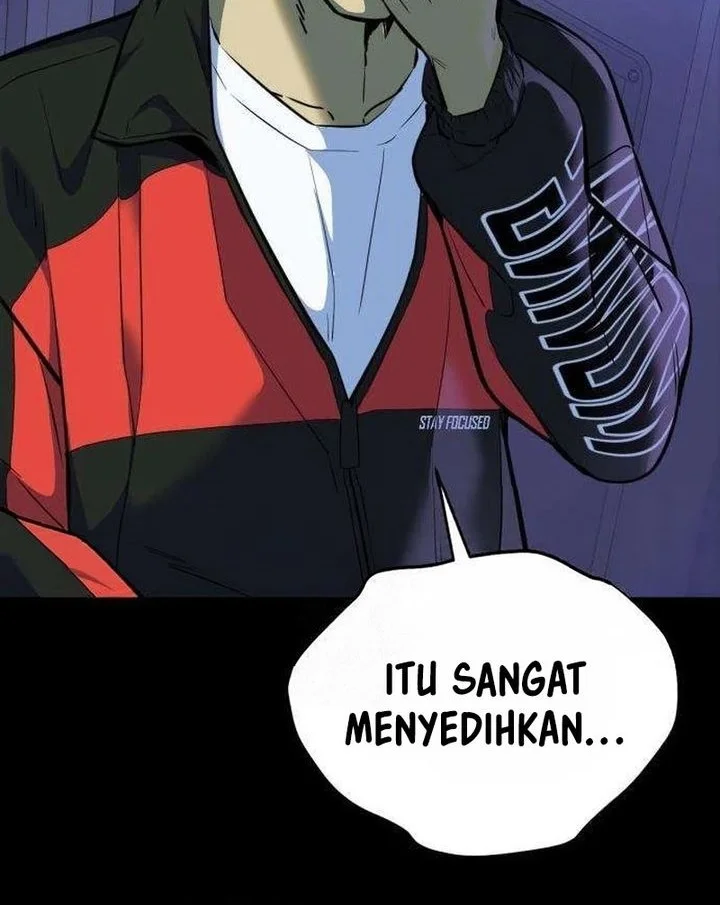 Chapter 6 - halaman 90