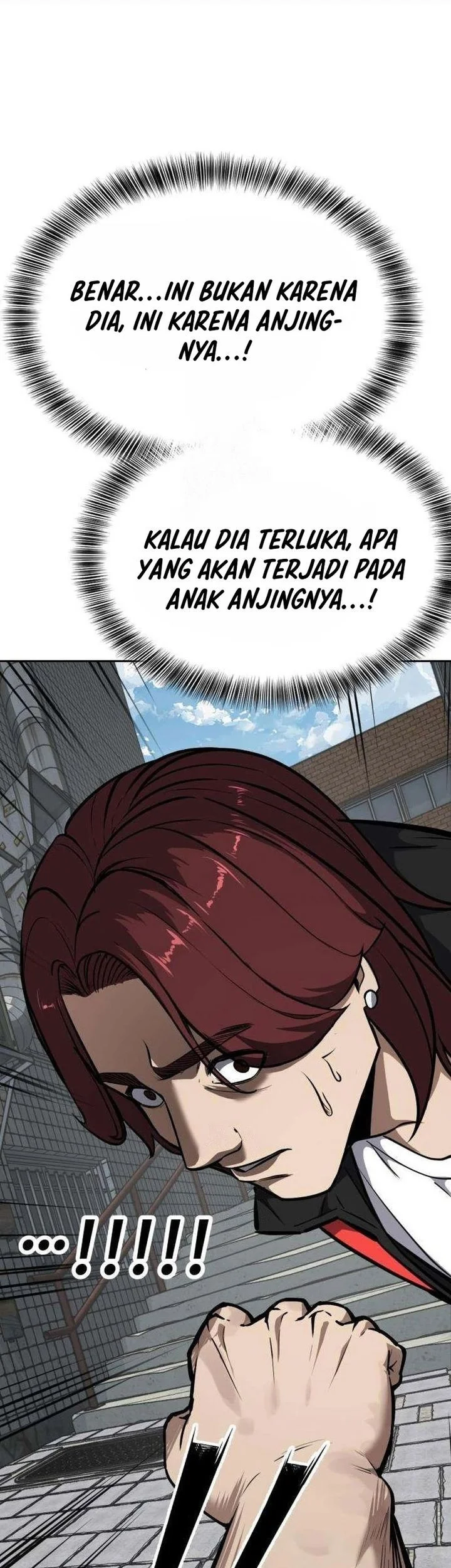 Chapter 6 - halaman 93