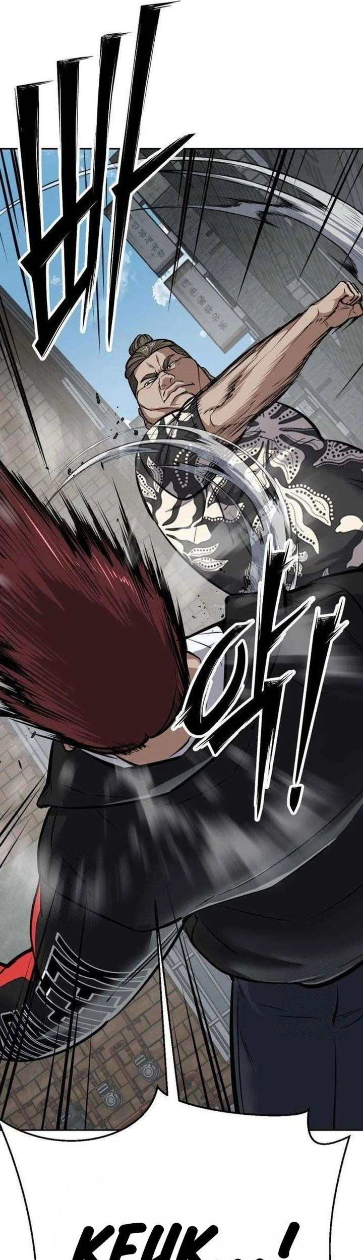 Chapter 6 - halaman 95