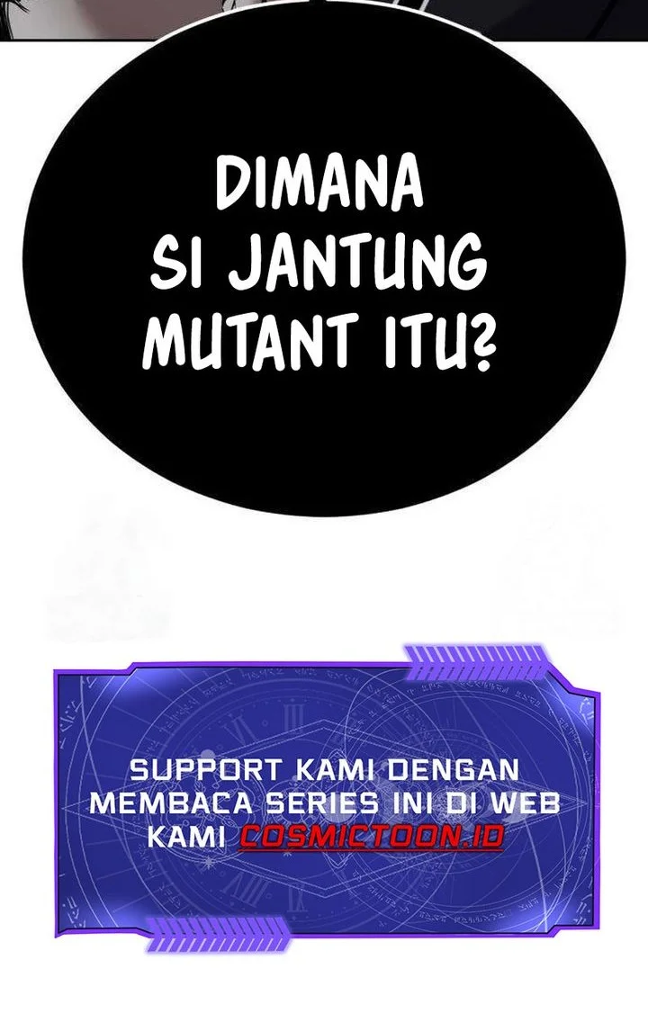 Chapter 6 - halaman 100