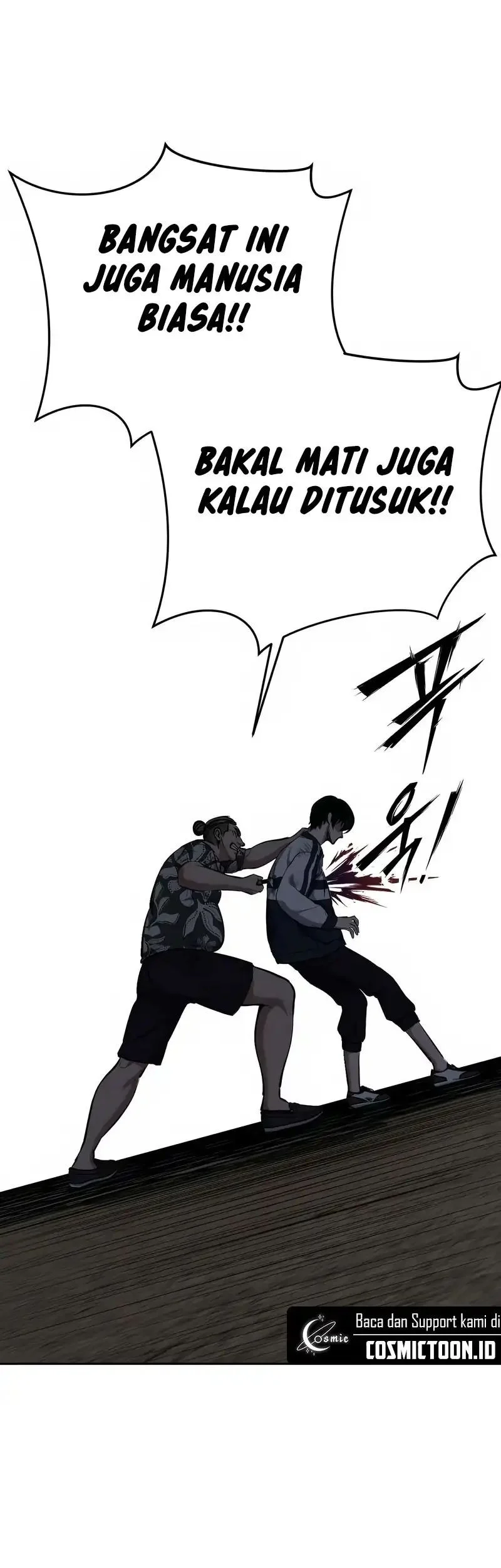 Chapter 7 - halaman 75