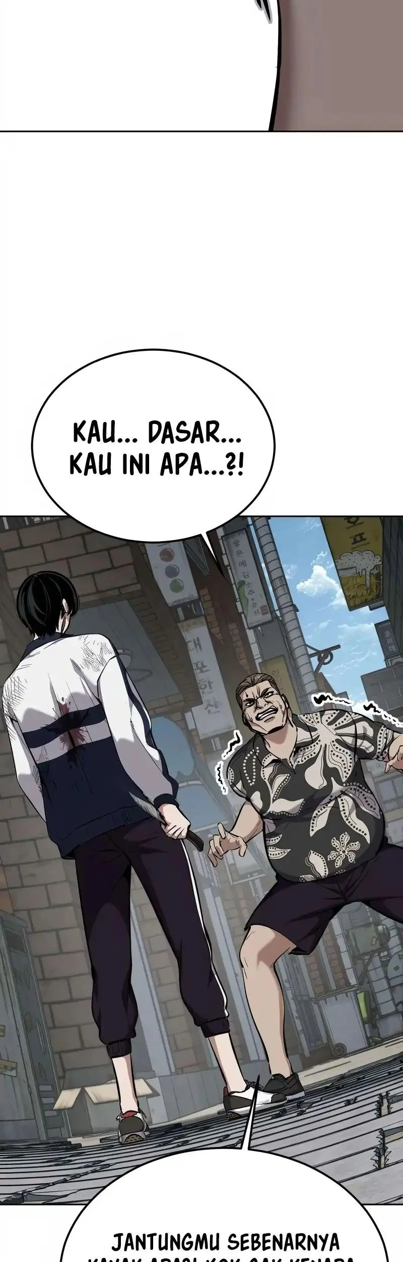 Chapter 7 - halaman 81