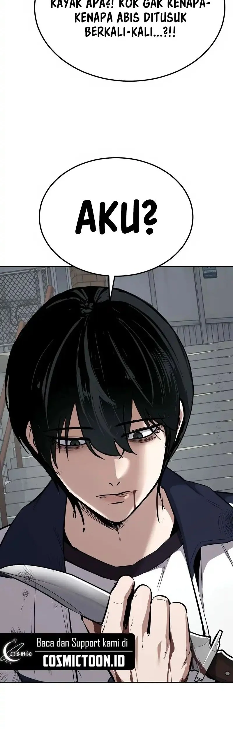 Chapter 7 - halaman 82