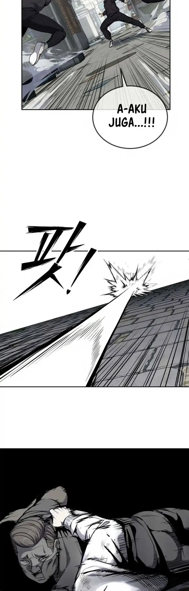 Chapter 7 - halaman 85