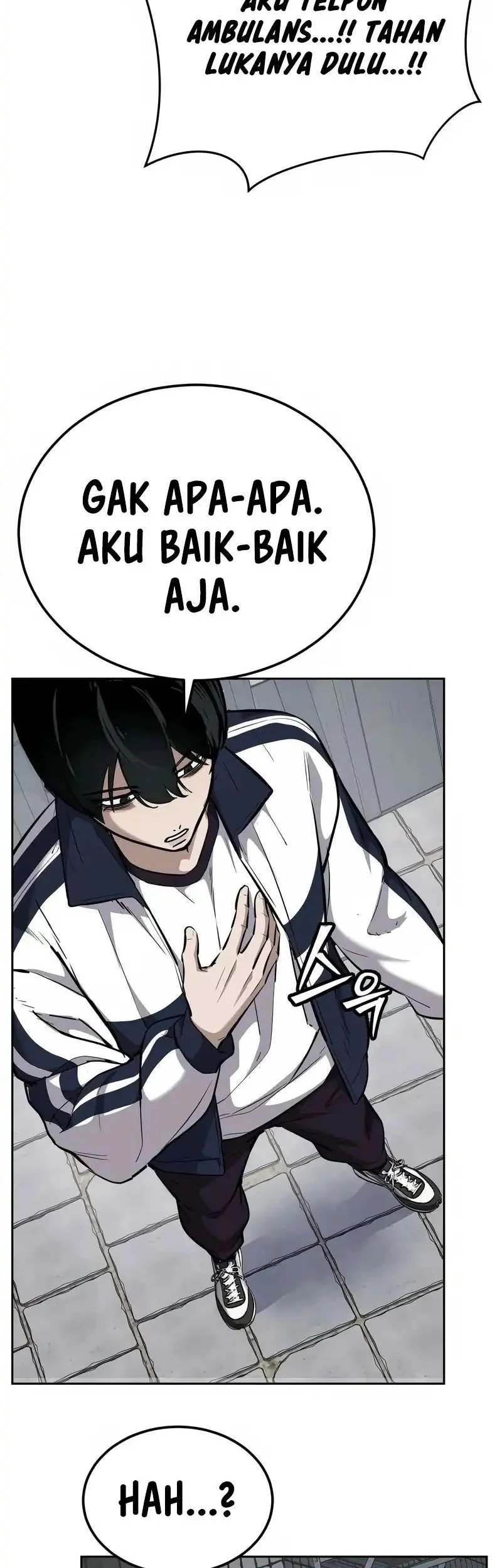 Chapter 7 - halaman 92
