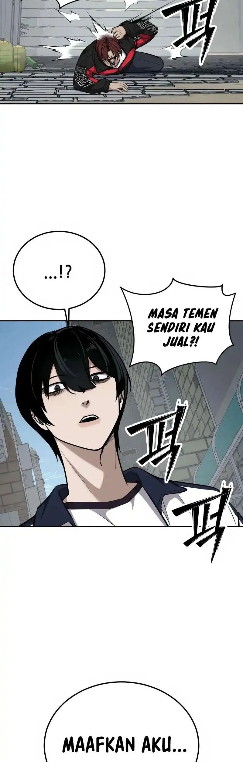 Chapter 7 - halaman 96