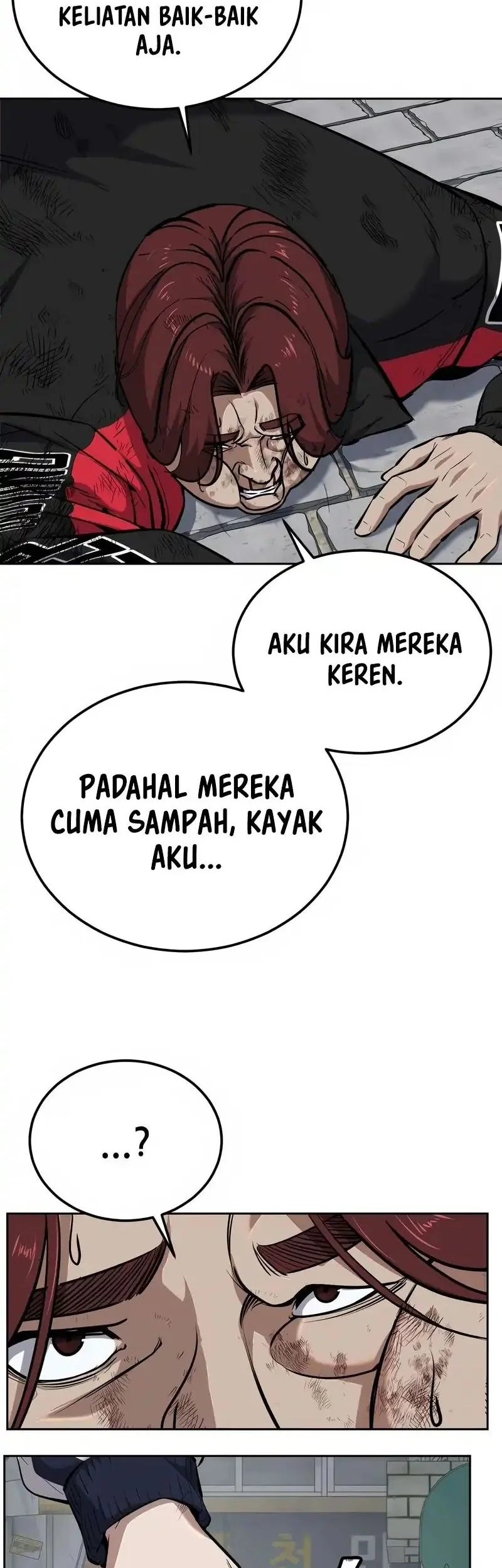 Chapter 7 - halaman 98