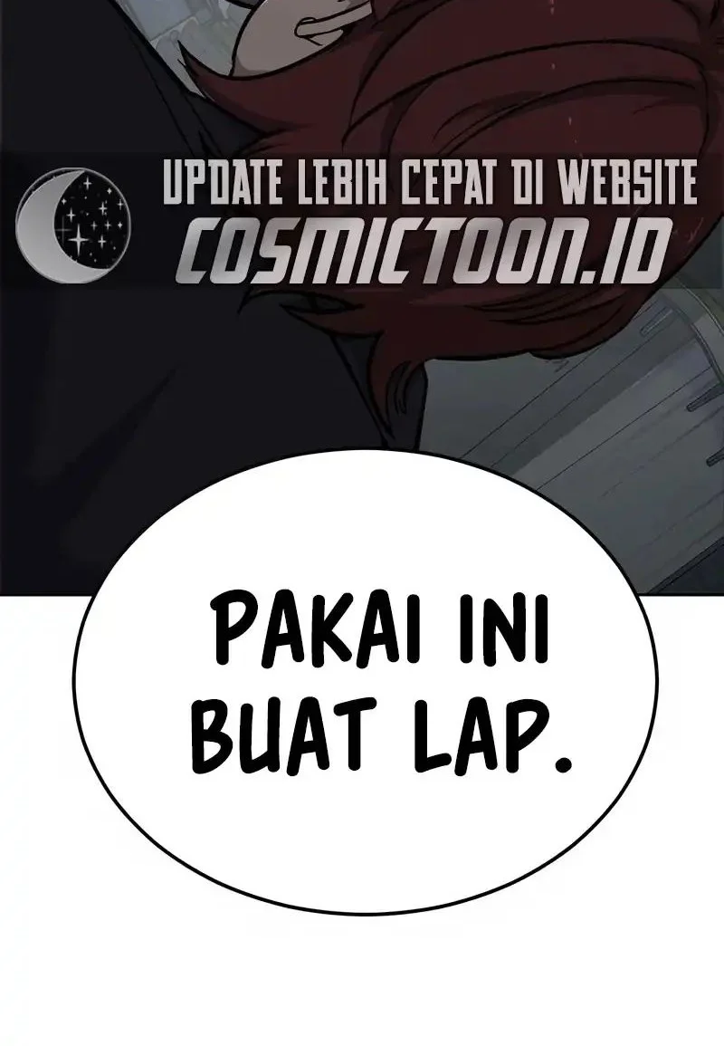 Chapter 7 - halaman 100