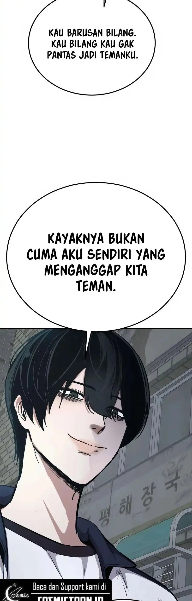 Chapter 7 - halaman 103