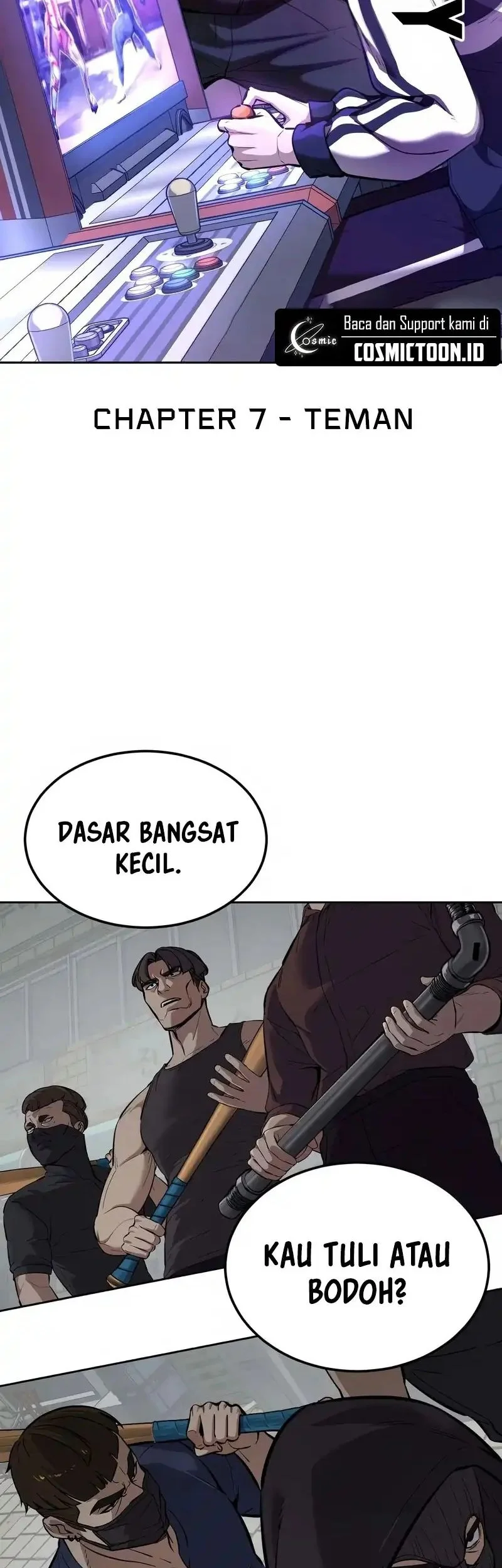Chapter 7 - halaman 5