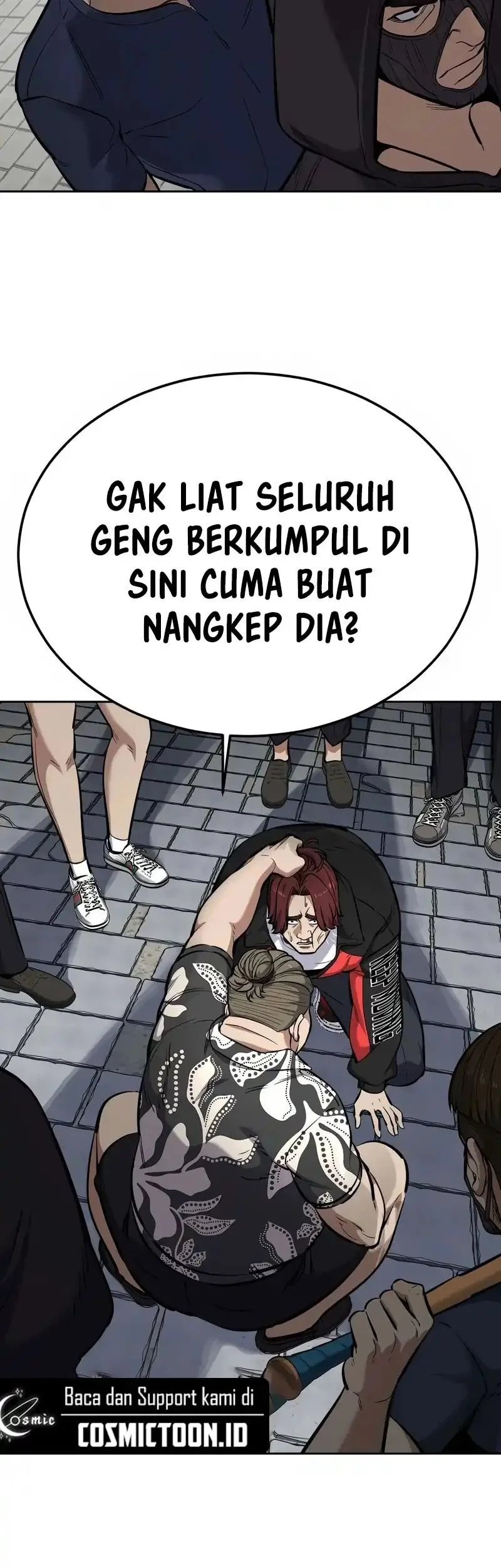 Chapter 7 - halaman 6