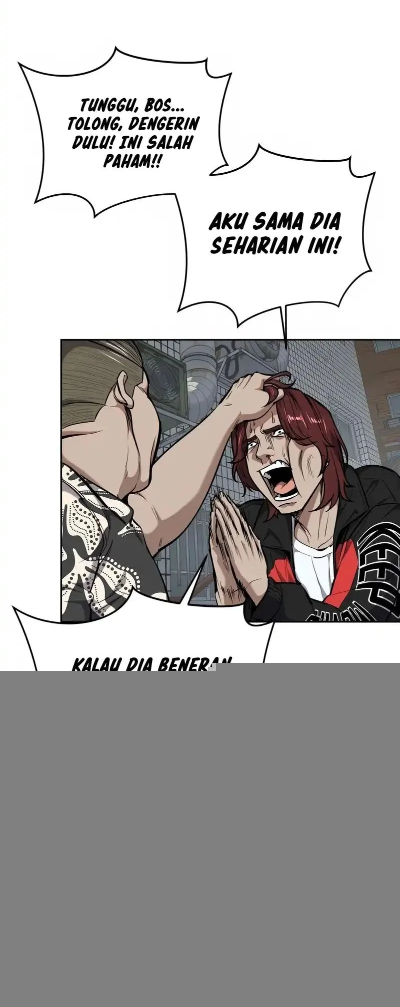 Chapter 7 - halaman 7
