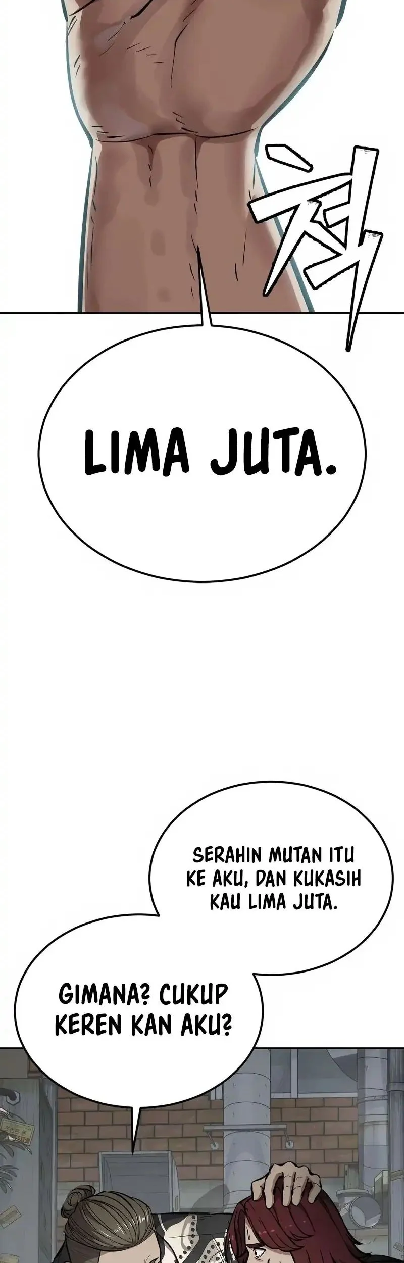 Chapter 7 - halaman 15