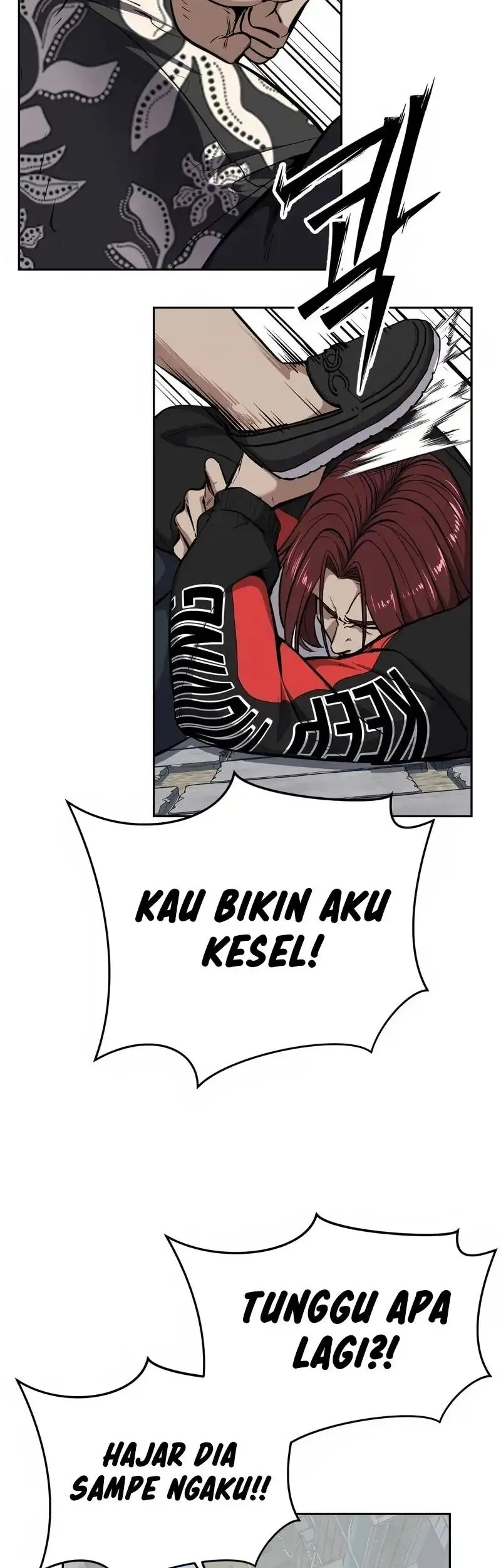 Chapter 7 - halaman 22