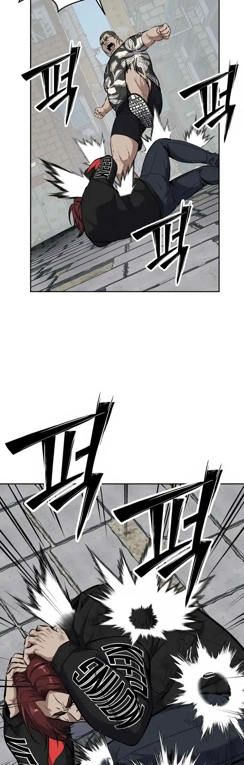 Chapter 7 - halaman 23