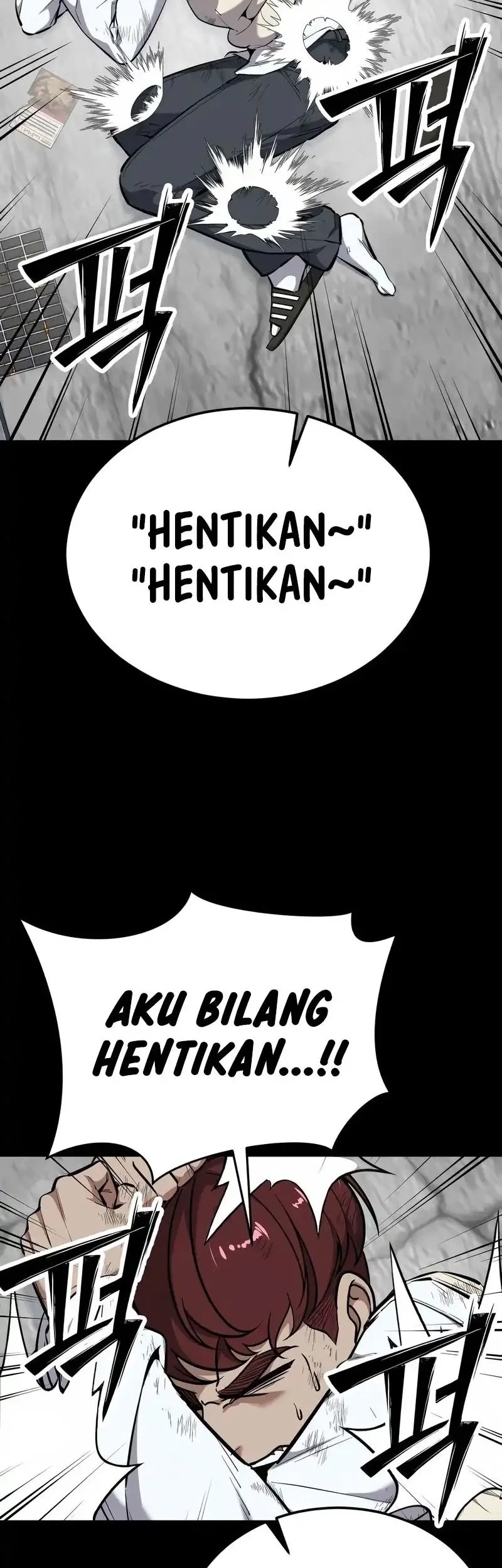 Chapter 7 - halaman 26