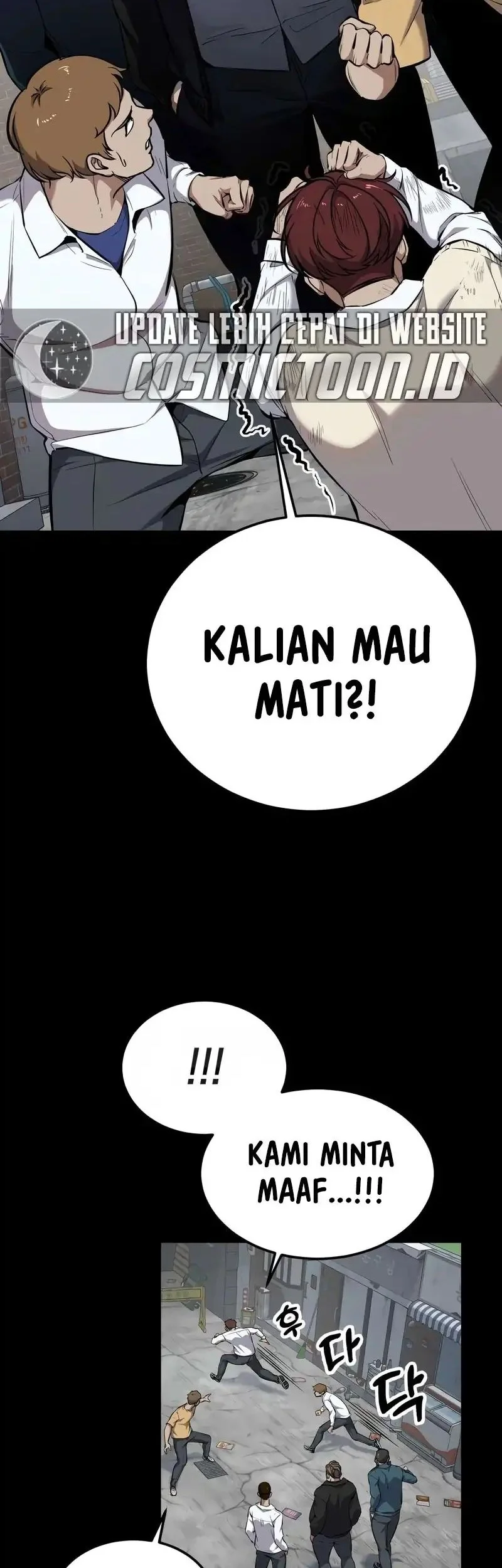 Chapter 7 - halaman 28