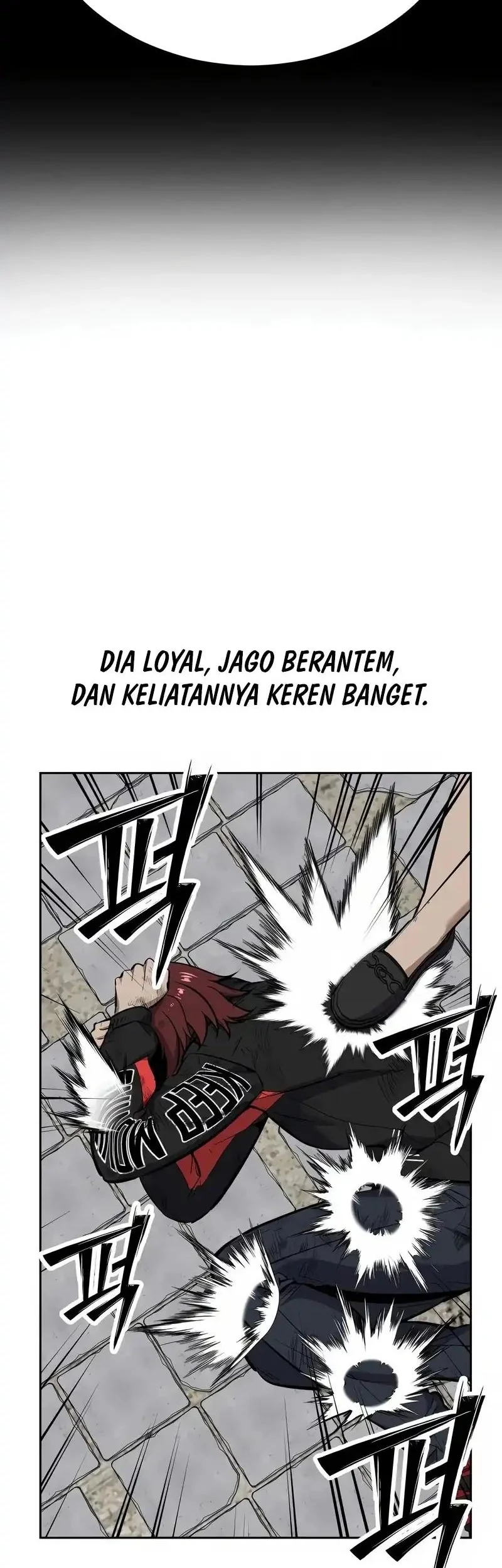 Chapter 7 - halaman 31