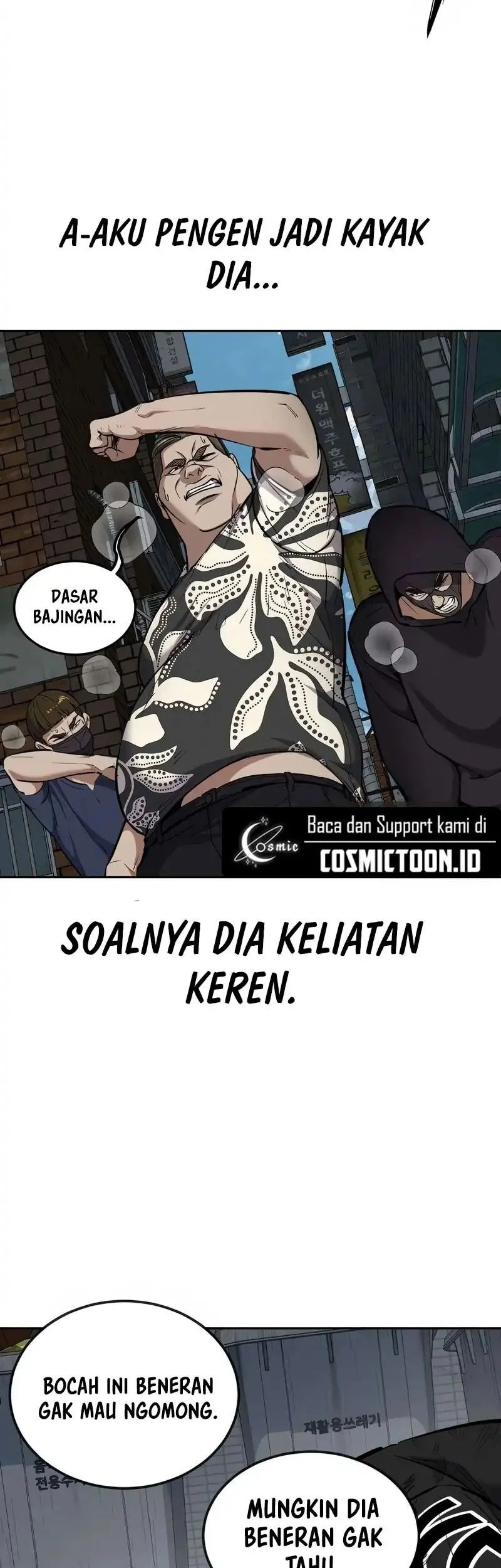 Chapter 7 - halaman 32