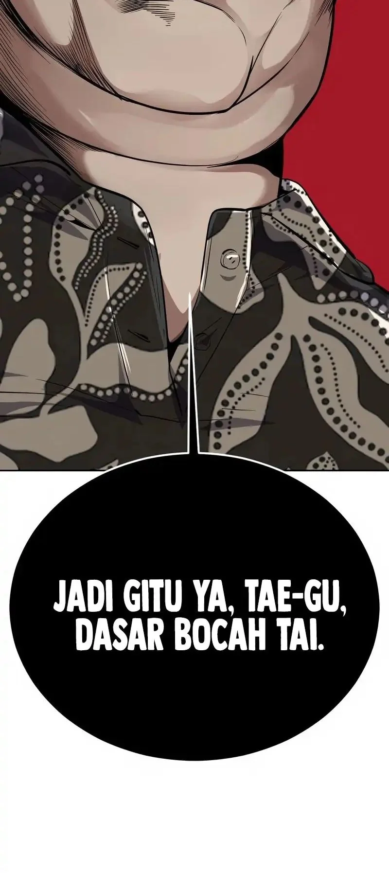 Chapter 7 - halaman 41