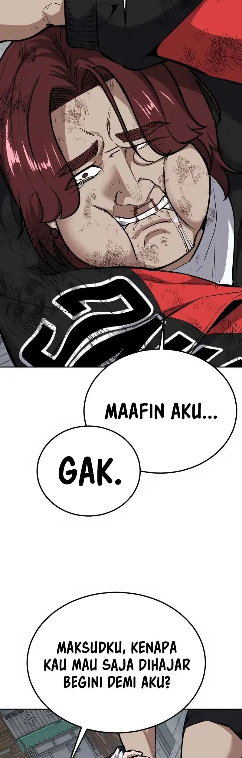 Chapter 7 - halaman 51