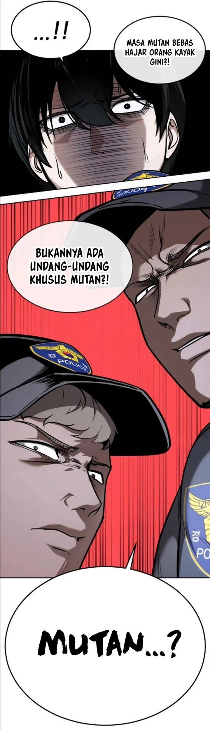 Chapter 8 - halaman 30